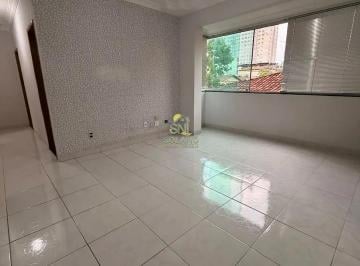 whatsapp-image-2026-10-16-at-10-49-49-21792162789680.jpeg · Apartamento para locação, Jardim América, Goiânia, GO