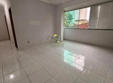 whatsapp-image-2026-10-16-at-10-49-49-21792162789680.jpeg · Apartamento para locação, Jardim América, Goiânia, GO