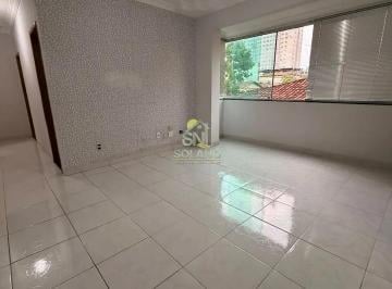 whatsapp-image-2026-10-16-at-10-49-49-21792162789680.jpeg · Apartamento para locação, Jardim América, Goiânia, GO