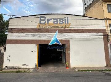 whatsapp-image-2026-10-15-at-17-40-211792155445601.jpeg · Galpão para locação, Centro, Governador Valadares, MG
