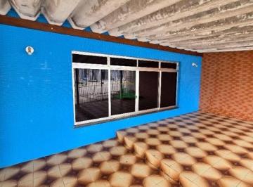 ae38b9717a26c1ea658944994f56e754eae65c1e · Casa com 2 dormitórios para alugar, 221 m² por R$ 3.418/mês - Vila Scarpelli - Santo André/SP