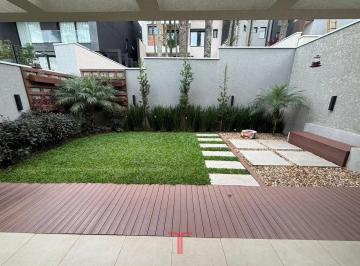 whatsapp-image-2026-10-16-at-08-53-581792179886927.jpeg · CASA EM CONDOMÍNIO À VENDA SANTO INÁCIO CURITIBA