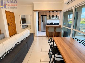 866c14a40be946c0a6d9f00480fa519bb8b86c23 · Apartamento Mobiliado para Locação em Indaiatuba/SP.
