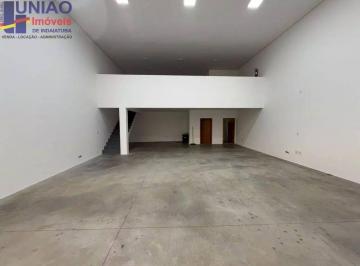 0d831beb1f532f98077be61e0909f2b41bab989e · Salão para alugar, 230 m² por R$ 7.350/mês - Jardim Belo Horizonte - Indaiatuba/SP