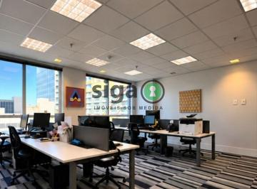 Comercial · 103m² · 3 Vagas · Conjunto/Sala comercial á venda - Pinheiros - São Paulo/SP