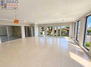 f1f5077b1a38820e9f7513a6e28508fee137081c · Casa Comerical de Esquina para Locação em Indaiatuba- Imóvel amplo, excelente localização.