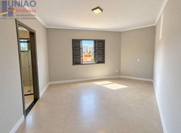 2e119a6a35051ede691c1a5fd05dc8a061f8eb3b · Casa Comerical de Esquina para Locação em Indaiatuba- Imóvel amplo, excelente localização.