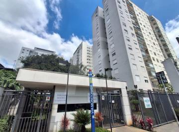 Apartamento · 53m² · 2 Quartos · 1 Vaga · Apartamento com 2 quartos, sala, cozinha, banheiro, 1 vaga de garagem.