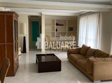 Apartamento · 150m² · 2 Quartos · Apartamento Duplex para locação 150m² Marajoara