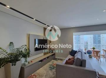 whatsapp-image-2026-10-15-at-12-33-27-11792080624297.jpeg · Apartamento à venda, Boa Vista, São Caetano do Sul, SP