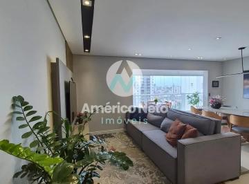 whatsapp-image-2026-10-15-at-12-33-271792080624518.jpeg · Apartamento à venda, Boa Vista, São Caetano do Sul, SP