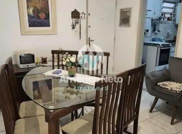 whatsapp-image-2026-10-14-at-6-58-15-pm1792015186094.jpeg · Apartamento à venda, Osvaldo Cruz, São Caetano do Sul, SP