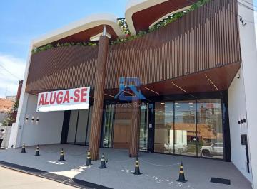 whatsapp-image-2026-10-16-at-11-06-031792160529875.jpeg · Ponto comercial para alugar, Centro, Itatiba, SP