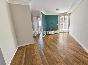 whatsapp-image-2026-10-16-at-11-22-351792174490456.jpeg · Apartamento Locação 2 Quartos 1 vaga, Padroeira, Osasco, SP