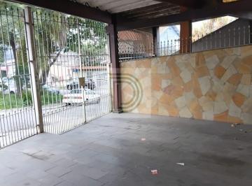 Casa · 150m² · 3 Quartos · 2 Vagas · Sobrado a venda no Jaguaré