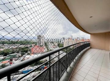 4fivkozjbmnb1770254315421.jpg · Apartamento com 3 dormitórios para alugar, 172 m² - Vila Leopoldina - São Paulo/SP