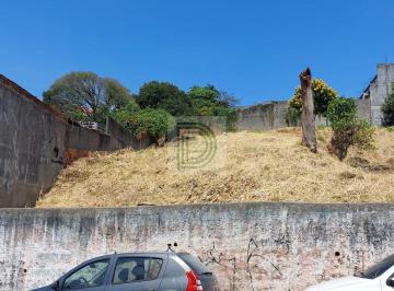 Terreno · 570m² · Terreno à Venda no Jaguaré