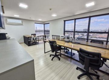 Comercial · 35m² · 1 Vaga · Conjunto Comercial á venda na Vila Maria - Michael Pajak (11) 99996-  4550