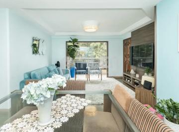 001-908a4fb8-44bd-442a-beab-2e2c338400e91792181294001.jpeg · Apartamento 3 quartos à venda, na Freguesia do Ó, São Paulo, SP