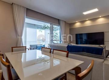 1000037424.jpg · Apartamento à venda 3 quartos 1 suíte 2 vagas 89m² - R$ 990.000,00 Imirim - São Paulo, SP