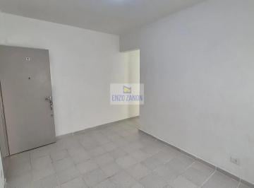 whatsapp-image-2026-10-15-at-17-58-49-11792154492976.jpeg · Apartamento de 69 m² para locação,Bairro Anchieta, São Bernardo do Campo, SP
