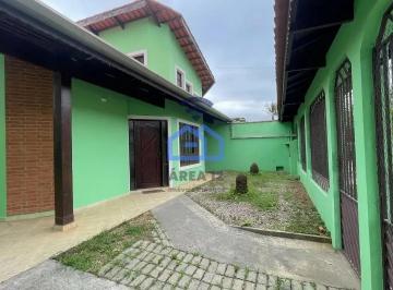 whatsapp-image-2026-10-16-at-13-49-221792171501521.jpeg · Casa à venda, Jardim Britânia, Caraguatatuba, SP