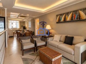 whatsapp-image-2026-10-16-at-13-52-041792180402212.jpeg · Apartamento à venda, Martim de Sá, Caraguatatuba, SP