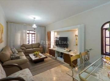 Casa · 125m² · 4 Quartos · 2 Vagas · Sobrado à venda no Ermelino Matarazzo com 125 m², 3 quartos, área gourmet e 2 vagas