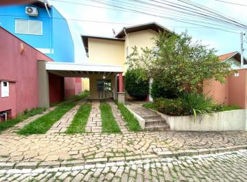 6ed6024f21ac34632f68c15fa4aad8c4b0cd44d7 · Casa com 3 dormitórios para alugar, 130 m² por R$ 5.433,00/mês - Jardim São João - Jaguariúna/SP