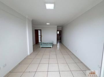 eba0239c832b6085672af451a86e6c1fac4675a5 · Apartamento com 3 dormitórios para alugar, 128 m² por R$ 3.100,00/mês - Zona Rural - Naviraí/MS
