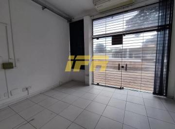 ponto-para-alugar-200-m-por-r-9-943-90-mes-jardim-das-nacoes-taubate-sp1744618291447fqhos.jpg · Ponto para alugar, 200 m² por R$ 10.800/mês - Jardim das Nações - Taubaté/SP