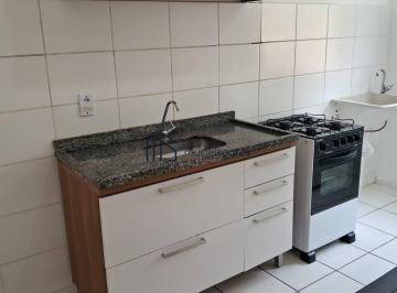 6b5c548171afda87c1f78bdf02b7d434621e3aac · Apartamento com 2 dormitórios para alugar, 55 m² por R$ 2.886/mês - Recanto Camanducaia - Jaguariúna