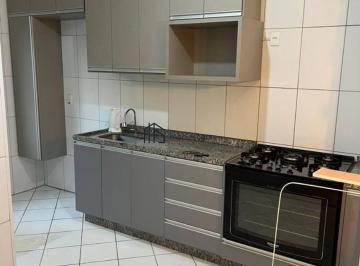 1f5e52f9db34dd4e8f37d875a3d770a70c861209 · Apartamento com 3 dormitórios à venda, 78 m² por R$ 370.000 - Jardim Luciana - Santo Antônio de Poss