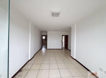 477d25cbf474b775e7c3311ba359f8968bbbacd2 · Apartamento com 3 dormitórios para alugar, 128 m² por R$ 3.100,00/mês - Zona Rural - Naviraí/MS
