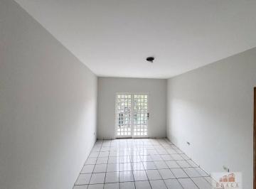 a4f748cebb27ca0b0956a7c631f533440f28dae7 · Apartamento com 2 dormitórios para alugar, 99 m² por R$ 1.950,00/mês - Centro - Naviraí/MS