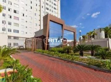 4cc5089f-69ed-45ba-a9d7-95d3e9a0bd54.jpg · Apartamento para Locação 2 Quartos, 47M², Vila Industrial, Campinas - SP
