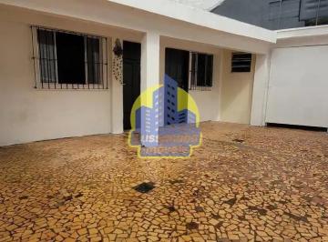 whatsapp-image-2026-10-16-at-15-00-47-11792182363304.jpeg · Casa com 1 quarto para locação Vila Yolanda Osasco/SP
