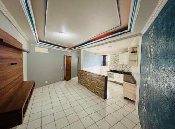 Apartamento de 2 quartos, Vicente Pires · Oportunidade!! Excelente Apartamento na Rua 04 Vicente Pires com garagem!