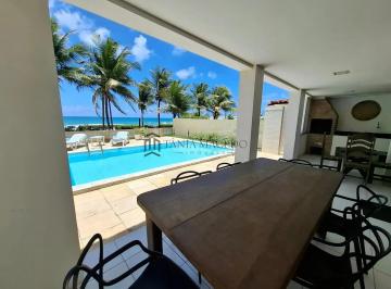 whatsapp-image-2026-10-16-at-10-57-151792171357122.jpeg · Casa à venda, Cupê, Ipojuca, PE