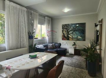 Casa · 129m² · 3 Quartos · 4 Vagas · Casa de condomínio à venda na Mooca