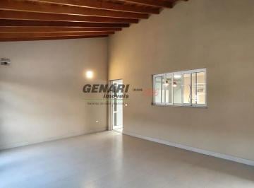 1000582150.png · Casa à venda com 2 quartos e área gourmet, Parque Campo Bonito, Indaiatuba, SP