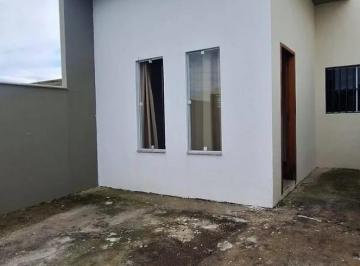 whatsapp-image-2026-10-16-at-11-22-241792160687995.jpeg · Casa para locação, Residencial e Comercial Portal dos Eucaliptos, Pindamonhangaba, SP
