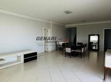 whatsapp-image-2026-10-16-at-16-53-44-11792182444183.jpeg · Apartamento à venda com 3 suites, Vila Sfeir, Indaiatuba, SP