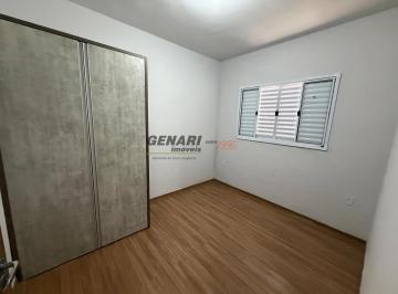 317317.jpg · Apartamento à venda, com 2 quartos, no The Palms Residencial, Indaiatuba, SP
