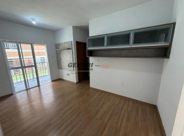317306.jpg · Apartamento à venda, com 2 quartos, no The Palms Residencial, Indaiatuba, SP