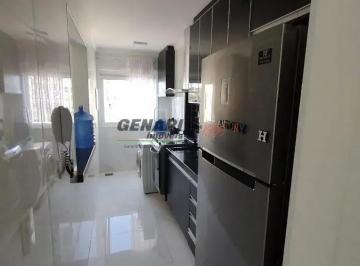 0cd83a93-dd35-4560-b388-0b45c4670de21792074432777.jpg · Apartamento Mobiliado para locação, Jardim Santiago - Indaiatuba/SP