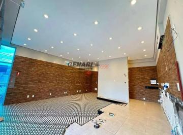 39244.jpg · Sala comercial à venda no Edifício Granada, Indaiatuba/SP