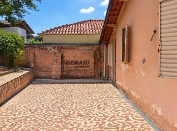 317630.jpg · Casa à venda, com 2 quartos em um amplo terreno, no Jardim do Sol, Indaiatuba, SP