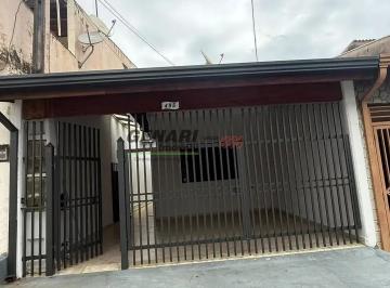 whatsapp-image-2026-10-15-at-16-23-581792153286790.jpeg · Casa para locação, Parque das Nações, Indaiatuba, SP