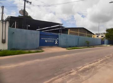 e079154da97d177746535518bef2861c459fa2b7 · Prédio comercial à venda, 4530 m² por R$ 3.900.000 - Cajazeiras - Fortaleza/CE